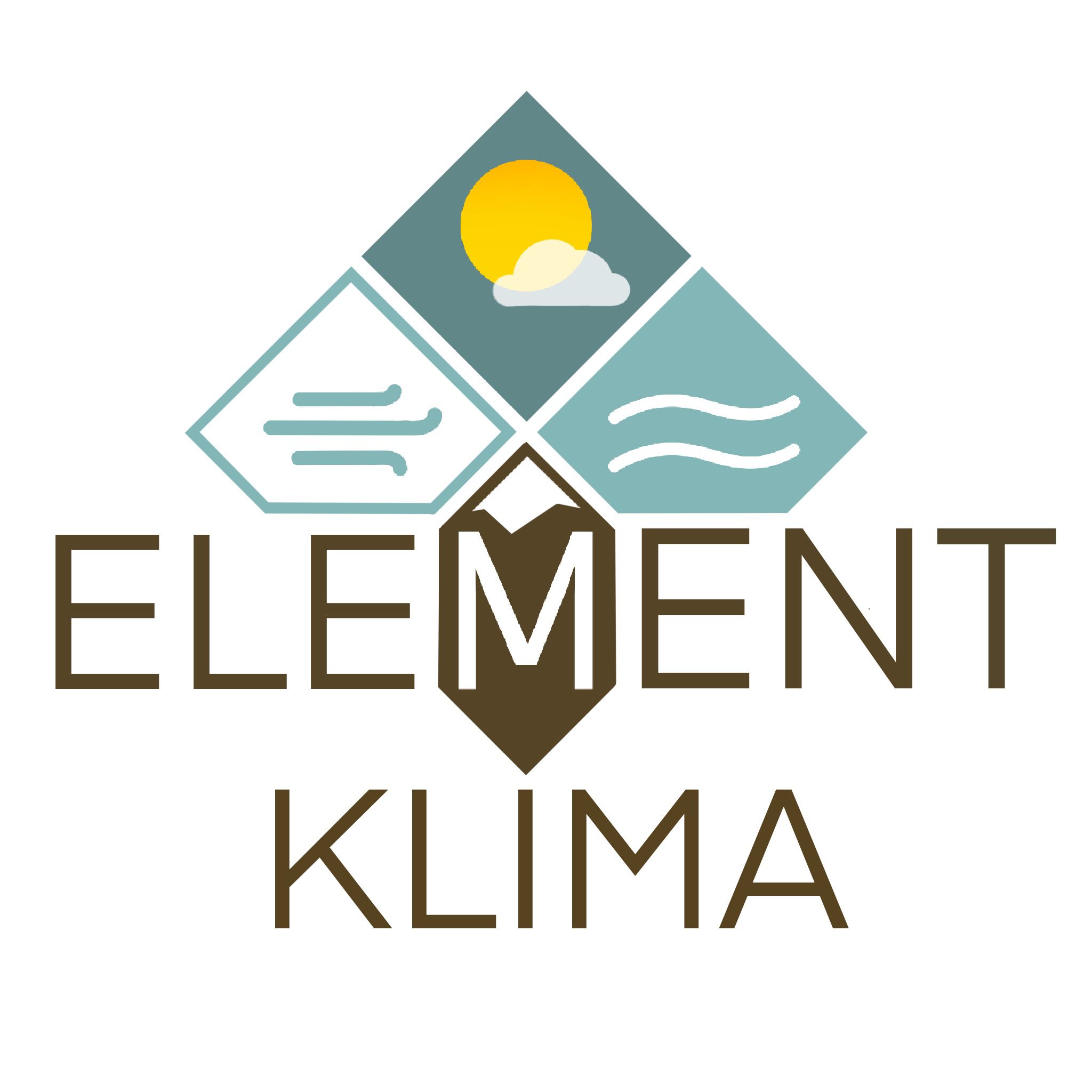 Element Klima